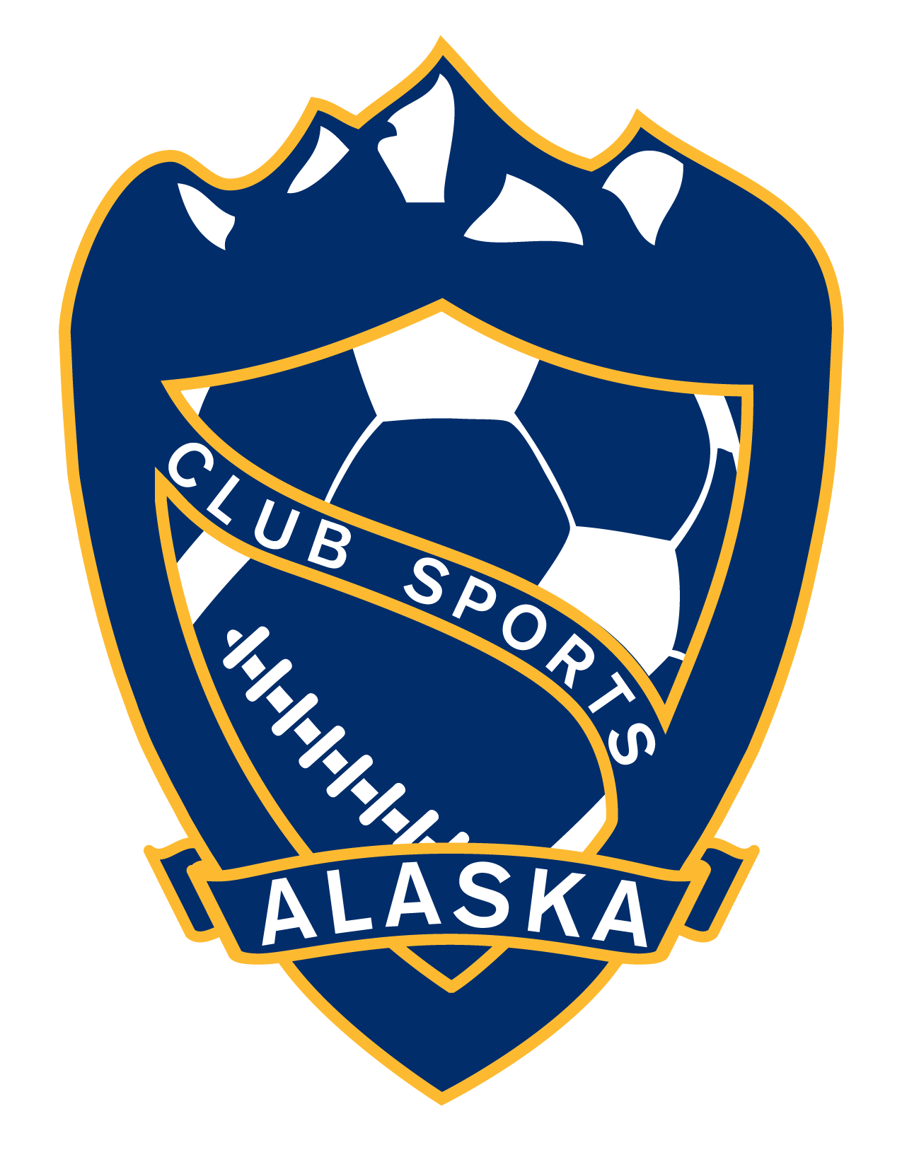 Club Sports Alaska