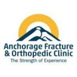 Alaska Fracture & Orthopedic Clinic